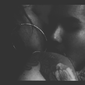 别个（比你准，比你稳，比你狠）Prod by 张杰峻