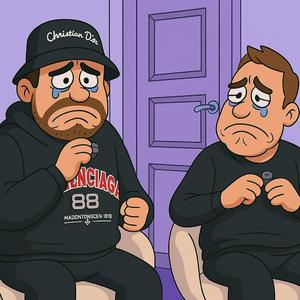 Dokumuntär om ingenting