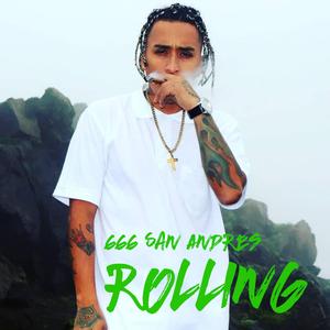 Rolling