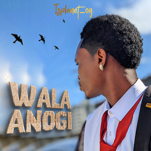 Wala Anogi