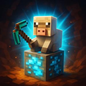 DROP DEN BLOCK (SPED UP)