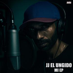 Melao (feat. JJ El Ungido)