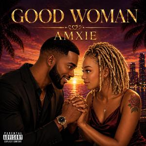 Good Woman