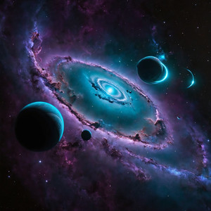 แสงเล็ก ๆ