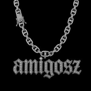Amigosz