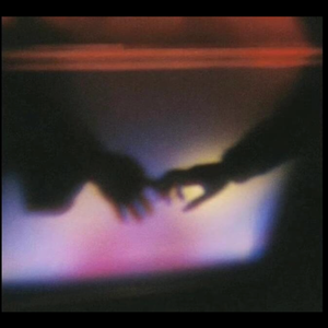 [FREE] R&B Guitar Type Beat "Luv"