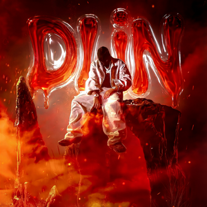 INDULGENCE（赎罪券）