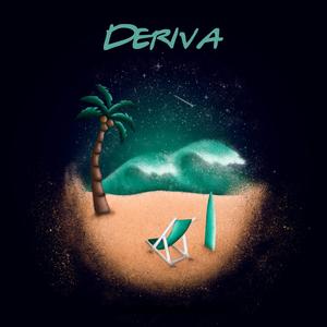 Deriva