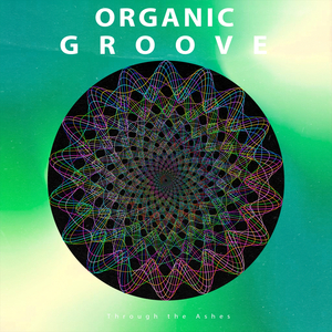 Pervasive (Oziriz Remaster 2025 Remix)