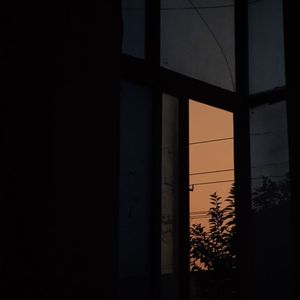 再也不见（Prod.by Lion_Z狮子）