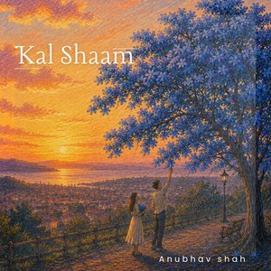 Kal Shaam