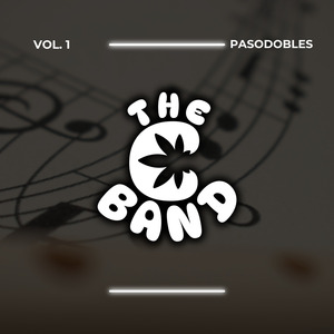 Caçondeo - Pasodoble