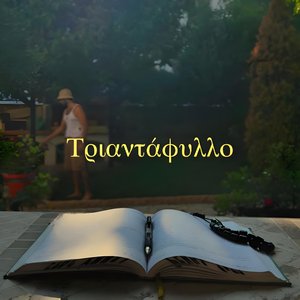 Τριαντάφυλλο