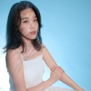 認得 (不插電女聲版)