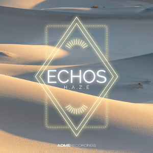 Echos