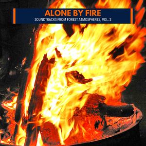 Nature Love and Rain Forest