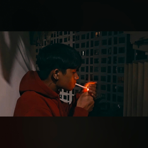 ตรงนี้ที่ไม่มีเธอ