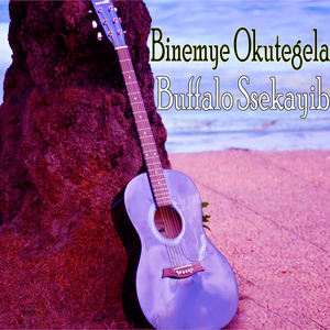 Binemye Okutegela