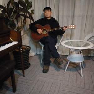 北风（Cover 张镐哲）