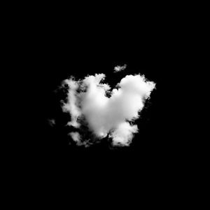 忽然（翻自 逼哥）