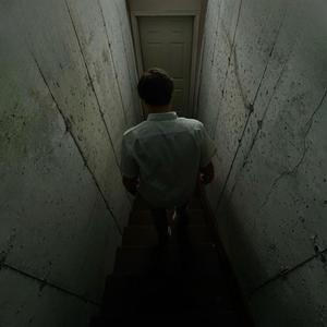 LOST FILES (feat. Tristxn)