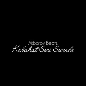 Kabahat Seni Sevende