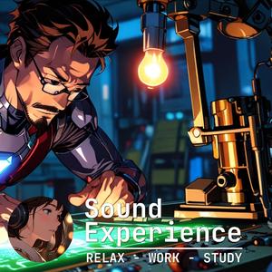 Malibu Point Downtempo