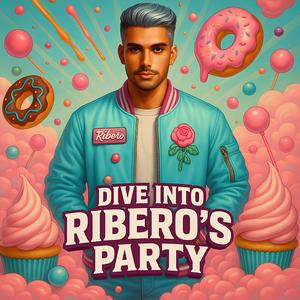 진실한 사랑 (feat. murigles) (true fellings)