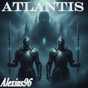 Atlantis (Official Music Audio)