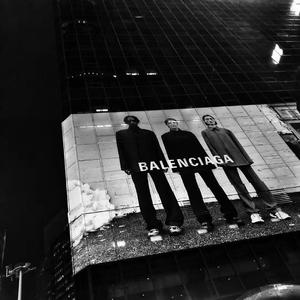 Various Artists-remix3（DJ sinkns remix）