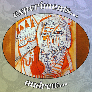 entering the wormhole