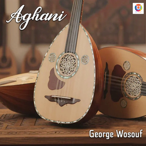 Aghani