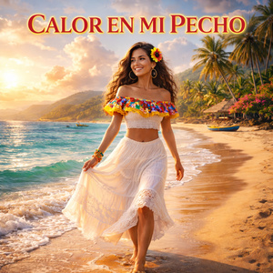 CLOR EN MI PECHO (Extended Version)