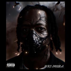 Clearports & Baguetties