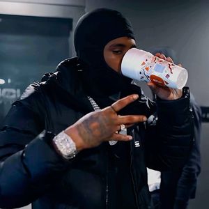 [FREE] '' 背叛 '' 孟菲斯 Pooh Shiesty x Asen Type Beat