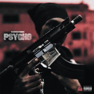 Pyscho