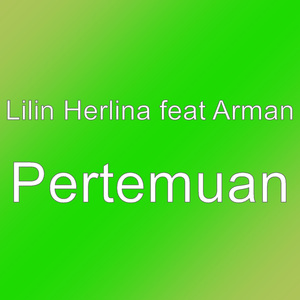 Pertemuan