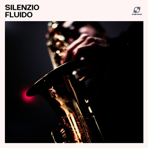 Appunti Jazz