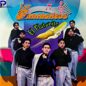 La Vaca Loca, Toros del Ruedo