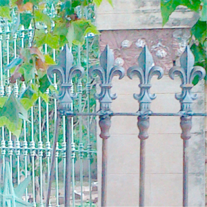 En la Arena Ay Fuego+++++