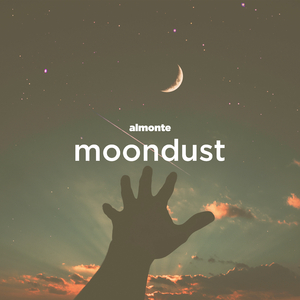 Moondust
