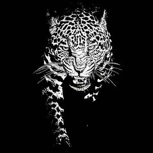 Симпа (Reverb&Slowed&Mix)