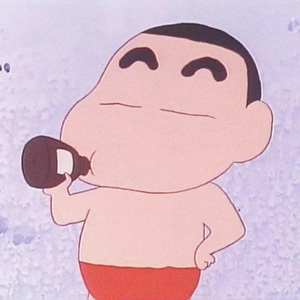 i quit（cover by 沙一汀）