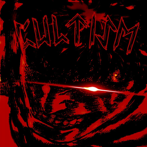 CULTISM