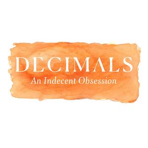 An Indecent Obsession