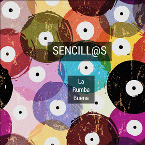 Tumaco De Luto (feat. Baraka Ubuntu)