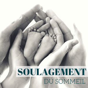 Soulagement du sommeil
