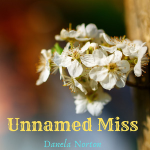 Unnamed Miss