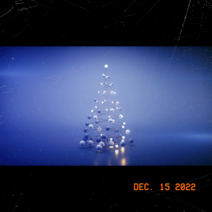 摩斯密码 (Morse Code)