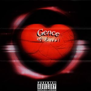 说你爱我（Prod By tired x helpisleet）